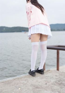 新妈妈视频_高清点播免费观看最新
