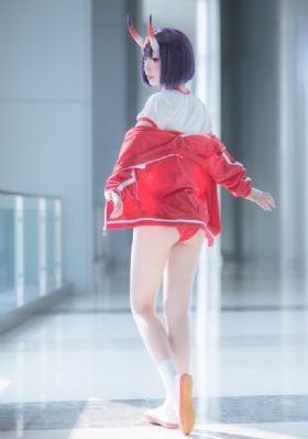 邻居家阿奈特全集免费观看第二季_高清日本电影免费