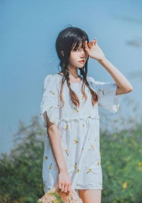 华丽的外出免费2_1080神马在线观看
