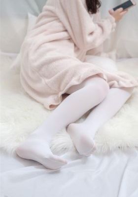 贤者之爱 电视剧_720在线手机播放