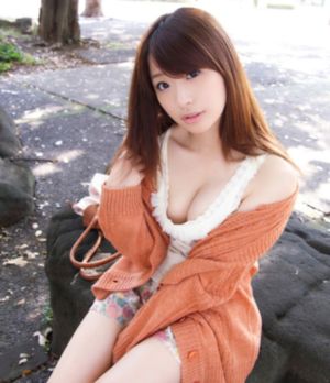 再见莫妮卡完整版电影_BD英语日韩免费观看