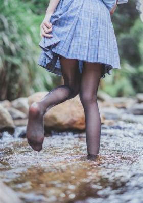 新妈妈3韩国_超清手机免费观看完整