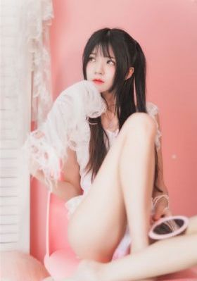 你好星期六虞书欣林一完整版_DVD电视剧在线观看
