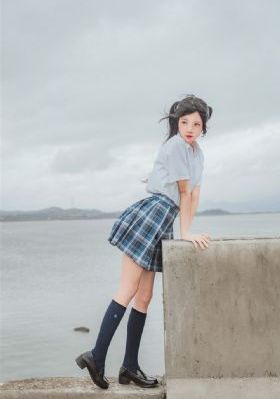 间谍过家家剧场版_BD国语在线观看