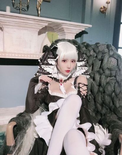 珠帘玉幕在哪看_剧情片最新电影在线观看