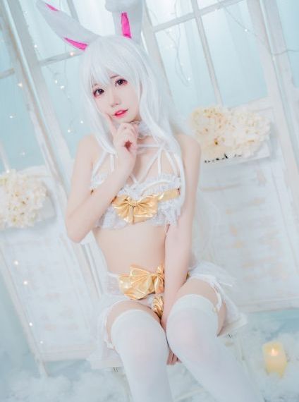 巨乳上司_土豆网在线观看