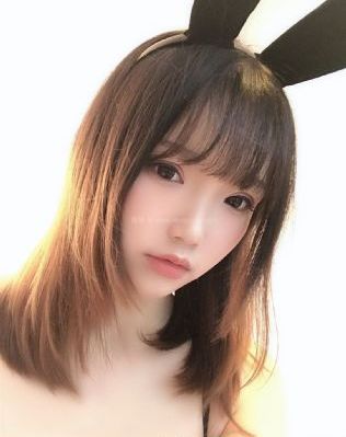 不期而爱2_BD韩语免费全集观看
