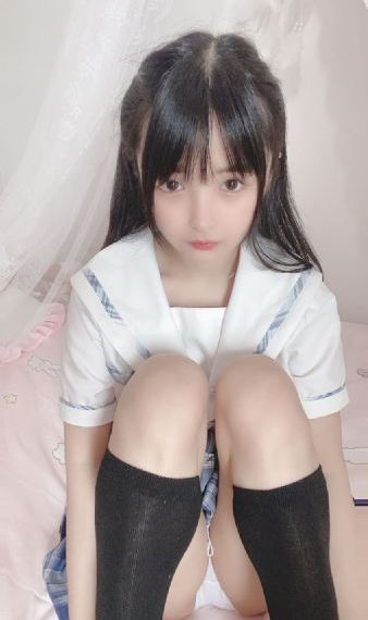 美容院特殊_高清免费观看
