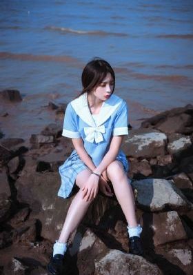 何以笙箫默免费高清全集_1080P电影在线观看