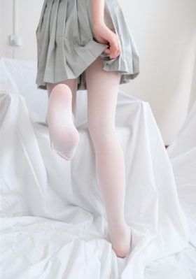校花诡异事件_DVD免费观看视频