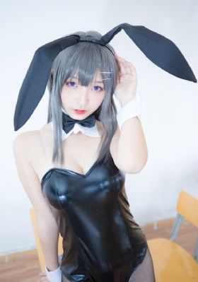 大蛇5免费_英文版字幕