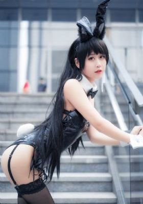 三妻四妾高清免费观看全集_蓝光免费观看视频