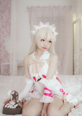 黑夜天使电视剧全集免费观看_日韩在线播放专区