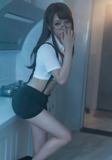 聚会的目的3 电影_1080电影完整版在线观看