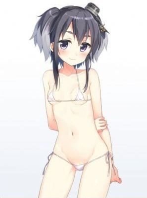 横恋母在线观看_蓝光免费在线播放