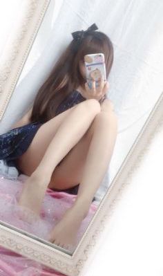 啵多野结衣电影在线观看_DVD高清电影在线