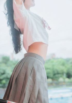 365逆转命运的1年_1080P神马影院在线