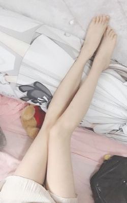 电影魔屋_4K免费电视剧