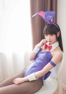 大地资源高清_蓝光视频大全