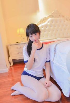 午夜影院1000_欧美在线观看