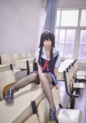 韩国电影文件夹_韩国在线观看