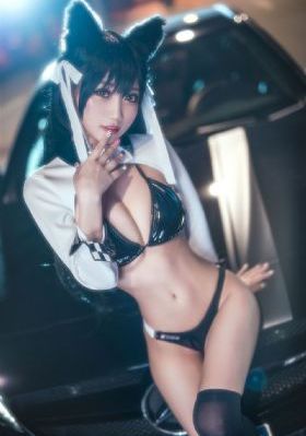 女人张开腿让男人桶爽_高清高清免费观看