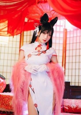 韩剧善良的姑娘_158分钟完整版动漫免费观看