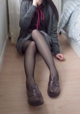 免费看凡人修仙传_BD英语电影免费在线