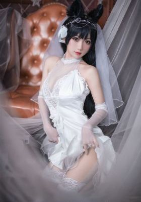 《激情》电影_免费国语