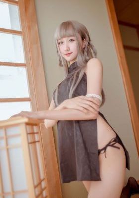 最后凶手电影免费高清在线播放_蓝光全集在线观看