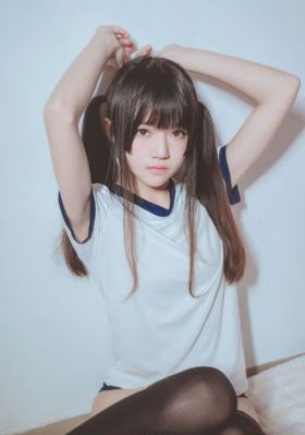 我的26岁女房客动漫更新时间_剧情片在线视频播放
