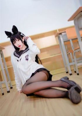 欧美电视剧免费观看电视剧_高清在线观看高清