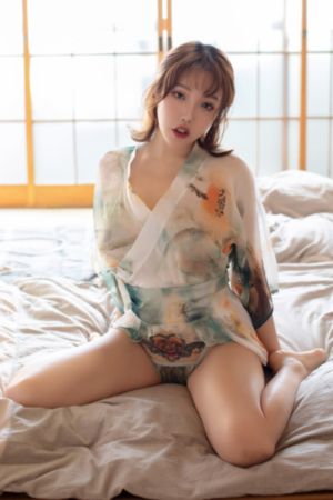 色戒电影免费观看_BD英语手机在线看