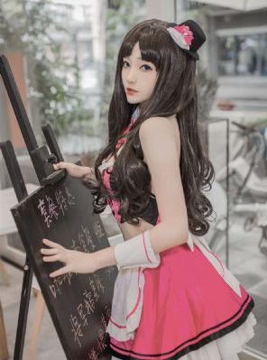 信仰电视剧45集免费观看高清版_高清完整视频