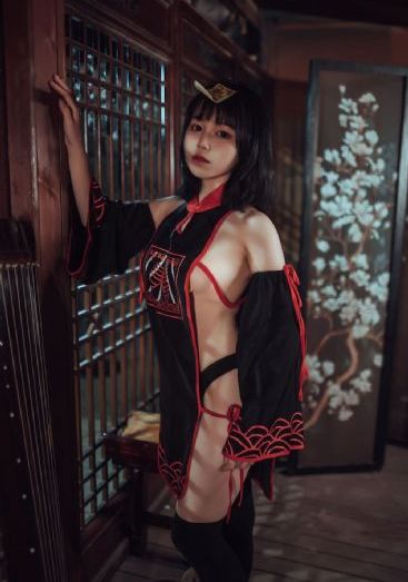 厨房与爱_蓝光动漫在线观看