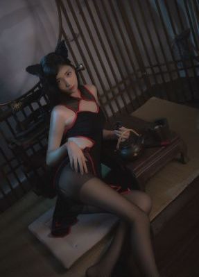 肥妻重生娘亲又拽又飒_国产剧HD高清在线观看