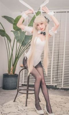 暴劫倾情在线完整播放_超清免费观看视频