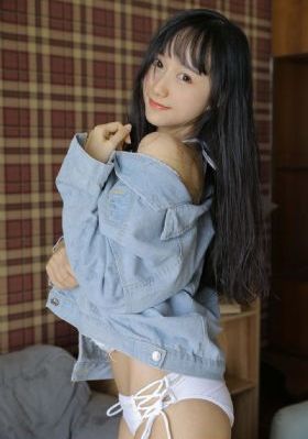 请回答1994在线观看免费观看全集_日韩资源完整版BD高清中字