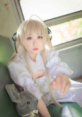 韩剧《听说》免费观看_续集欧美成人在线