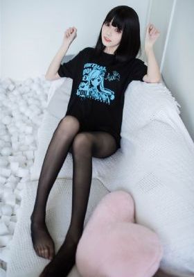 元气缘结神3季婚后篇_1080超清在线观看