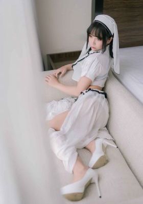 放弃挣扎吧亚当君_HD免费观看韩国