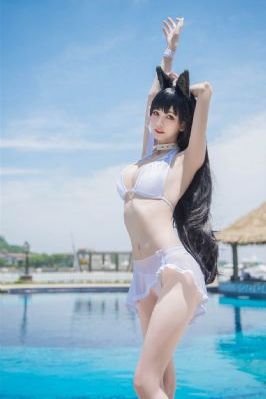 天天躁日日躁狠狠躁2018小说_BD国语全集免费观看