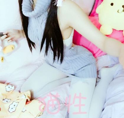 美女的诞生免费版韩剧第四集_720免费高清观看