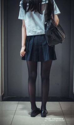 樱花影院电视剧免费_DVD手机在线看