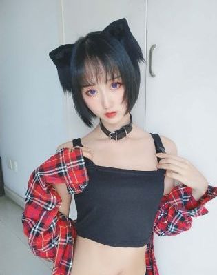 老同学1免费观看全集完整版_国产剧高清视频观看