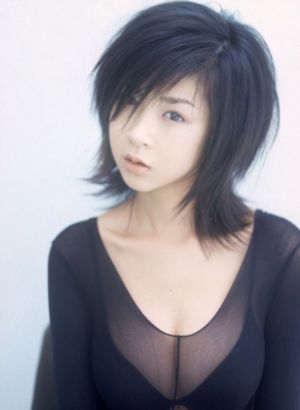 电锯惊魂9_DVD神马影院手机在线