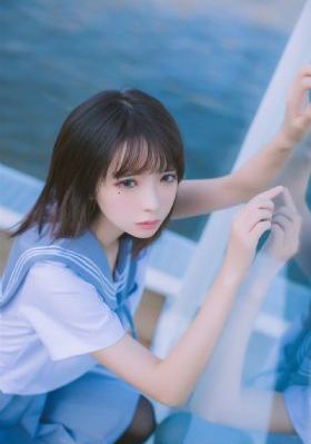 将界2第3集56秒免费看完整版_HD超清在线观看