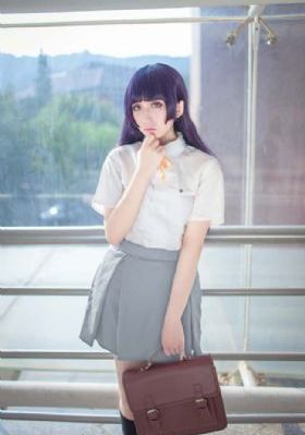 沙海在线全集免费观看_BD完整在线观看