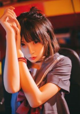 黑帮少爷爱上我 电视剧在线观看_720免费播放