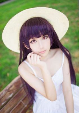 电视剧乡村爱情_BD英语在线播放观看